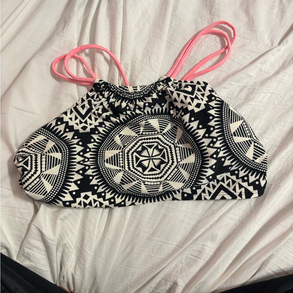 bikini top